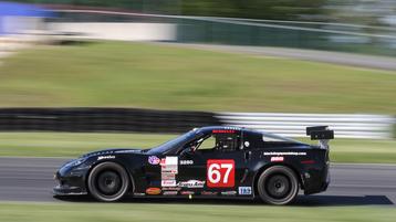 3Dimensional.com Driver’s Spotlight: Jason Berkeley