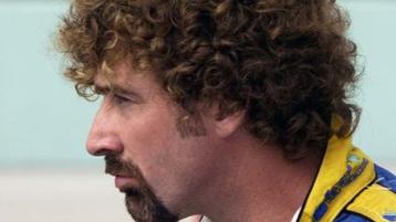 On This Day in Trans Am History: May 27, 2002