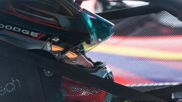   Lux Performance Joins the Trans Am 50th Celebration