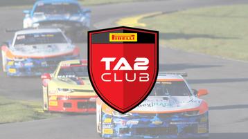 PMH Announces TA2 Club, Unveils 2024 Schedule