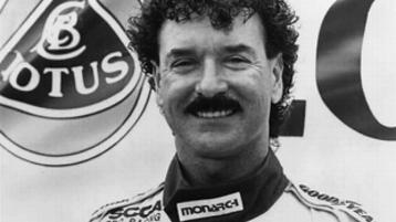 GoFundMe Launched to Assist with Doc Bundy's Medical Expenses