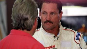 On This Day in Trans Am History: April 20, 2020