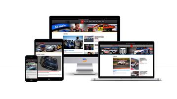 Digital Momentum Announces Free Website Program to Help Drivers
