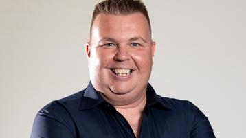 Popular Commentator to Headline TA2 Muscle Car and Production Cars Broadcast