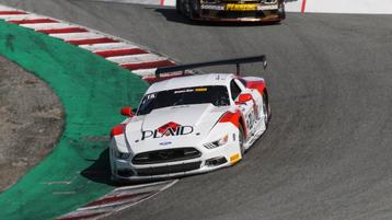 Trans Am SpeedFest at WeatherTech Raceway Laguna Seca Postponed; Trans Am West Coast Second Sonoma Date Moved