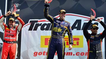 March Means Heightened Focus on Saving Lives for TeamSLR