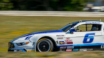 Portland Moves to Labor Day Weekend