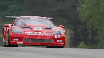 Quick turnaround for Ruman