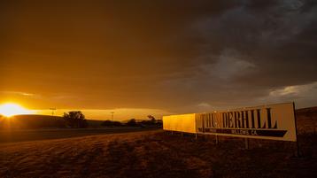 Trans Am Officials Announce New Name and Start Date for West Coast Championship