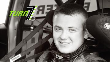 TA3's Jason Fichter partners with Donate Life America