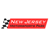 New Jersey Motorsports Park