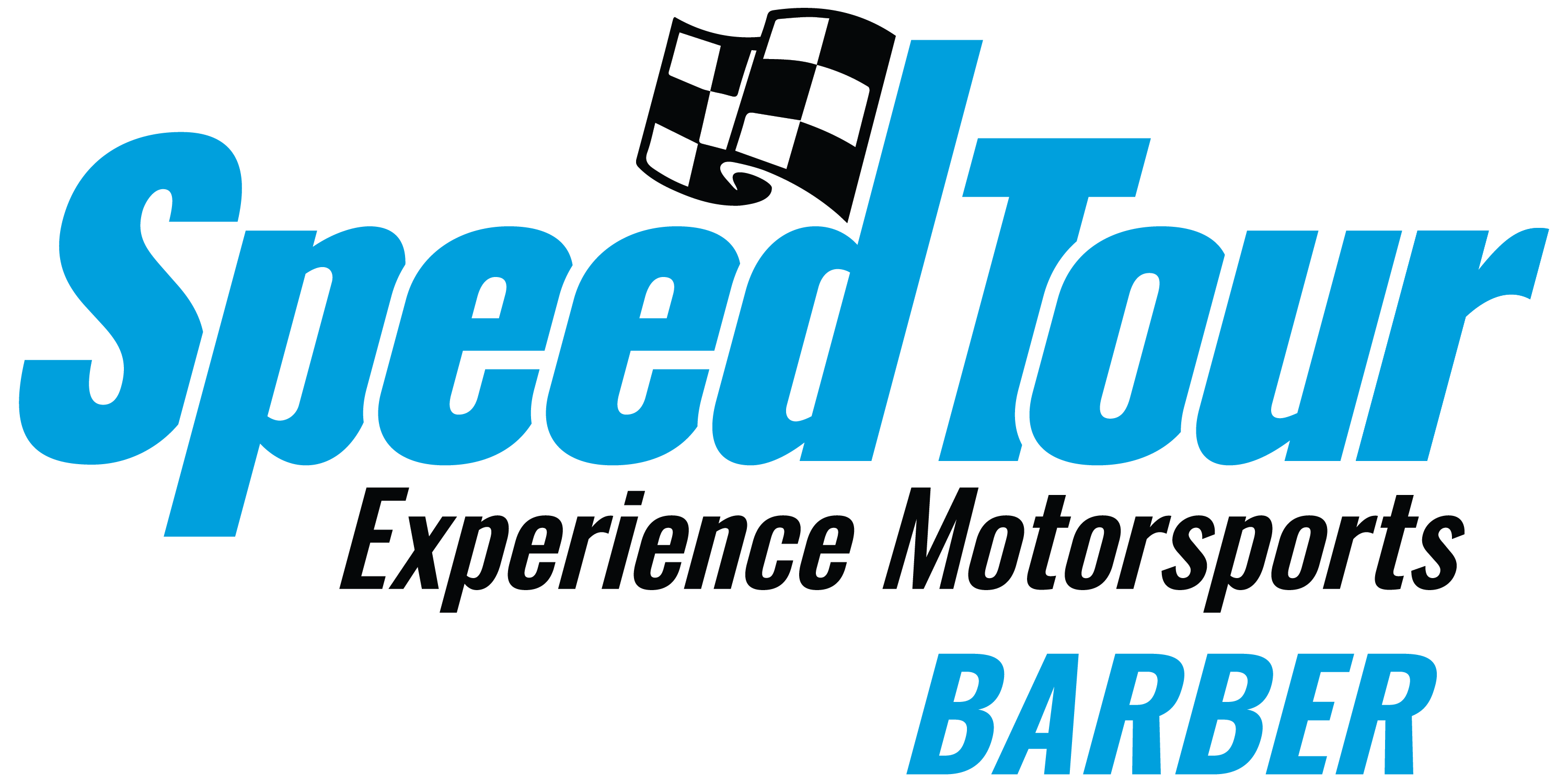 Barber SpeedTour <br> Barber Motorsports Park