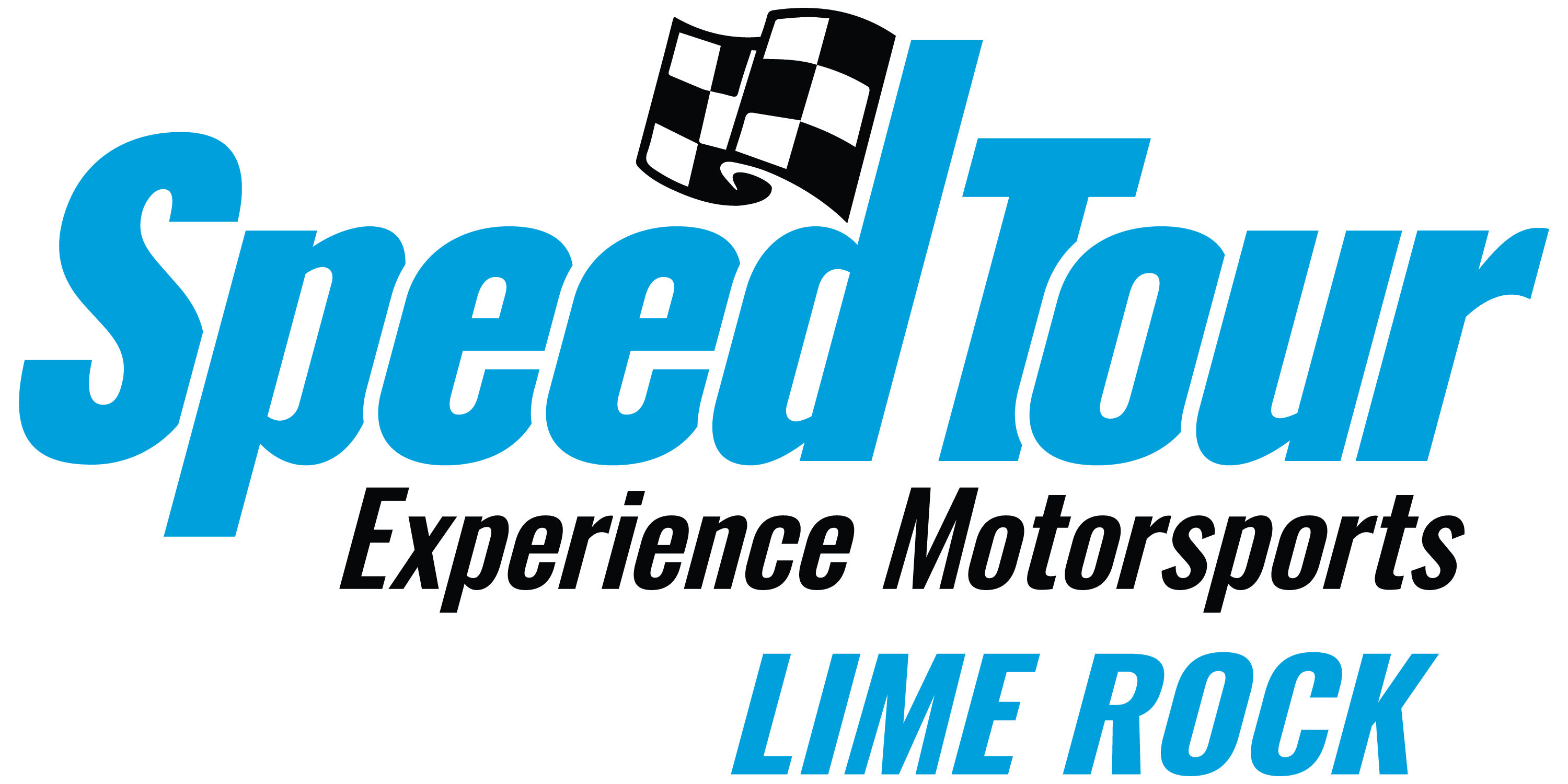 Lime Rock SpeedTour <br> Lime Rock Park