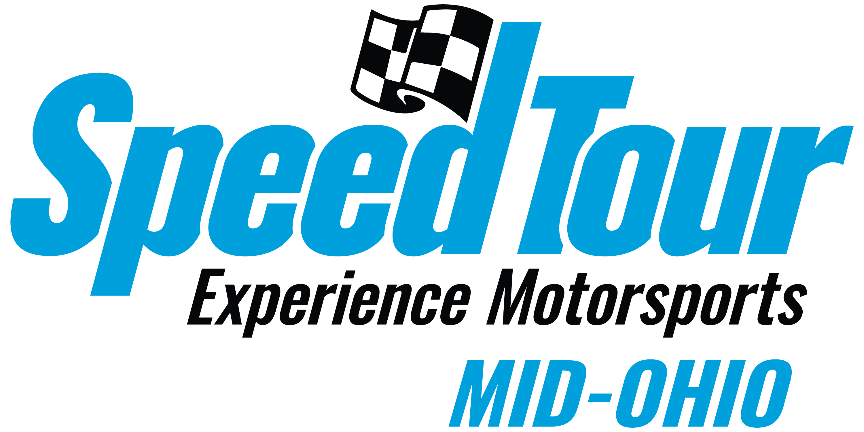 Mid-Ohio SpeedTour <br> Mid-Ohio Sports Car Course