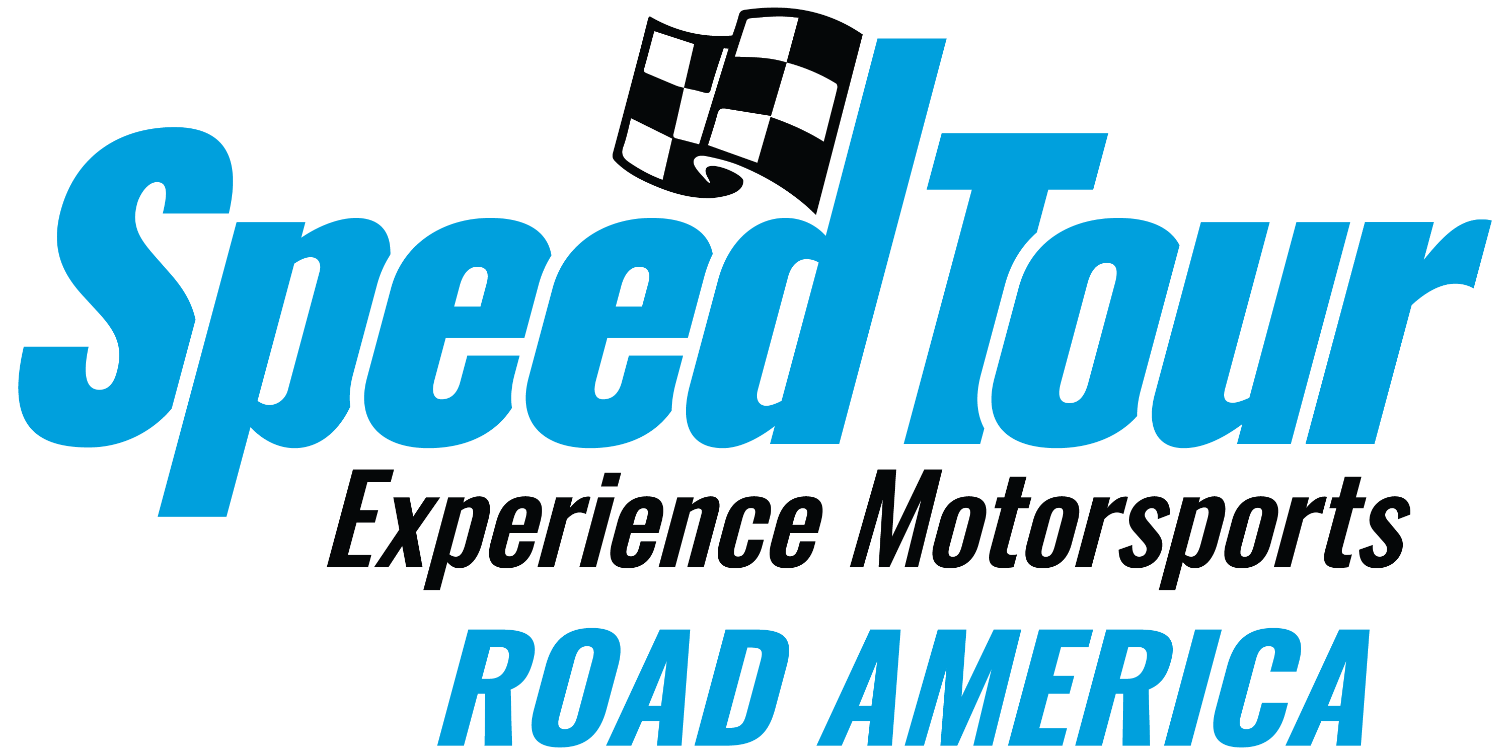 Road America SpeedTour <br> Road America