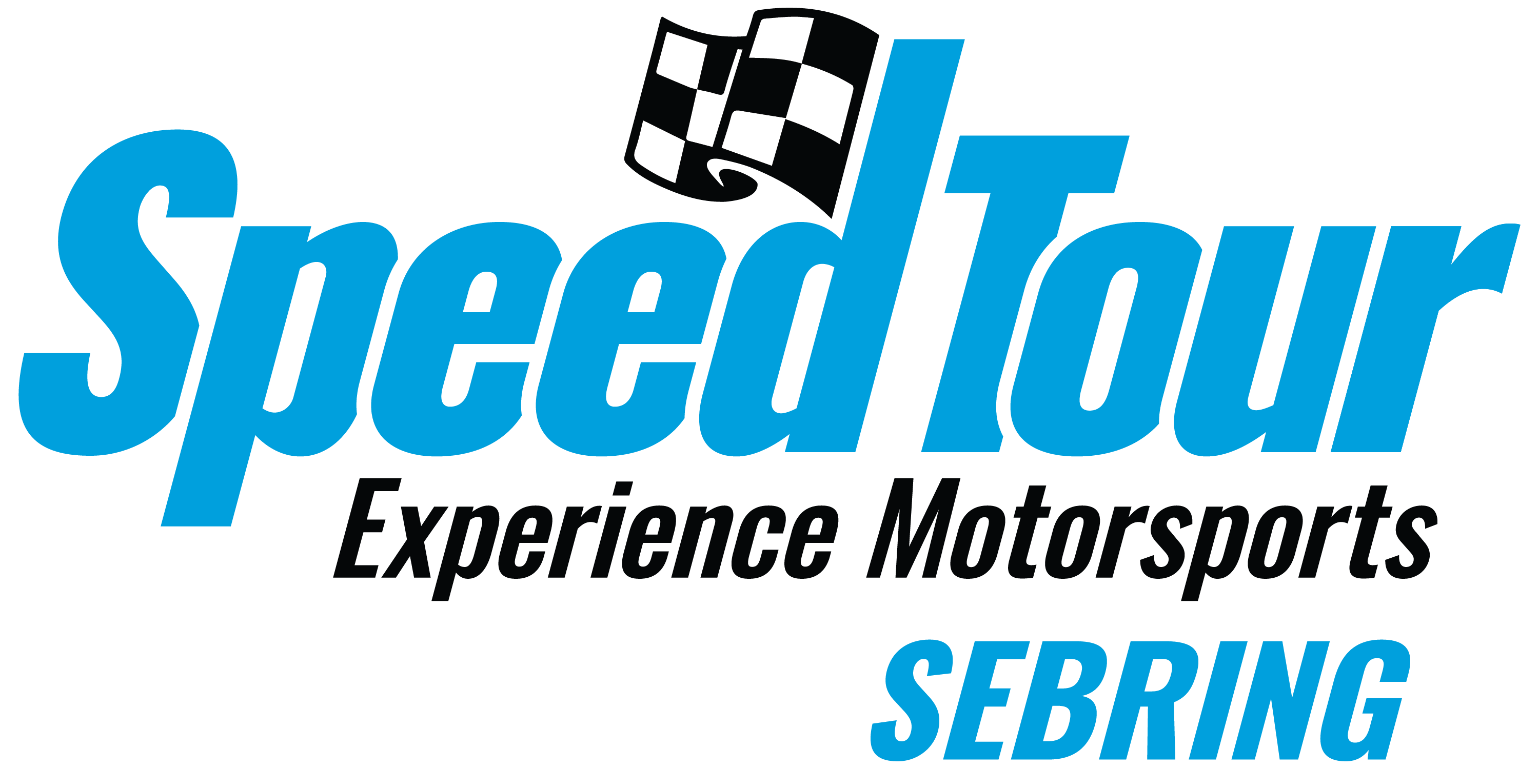 Sebring SpeedTour <br> Sebring International Raceway