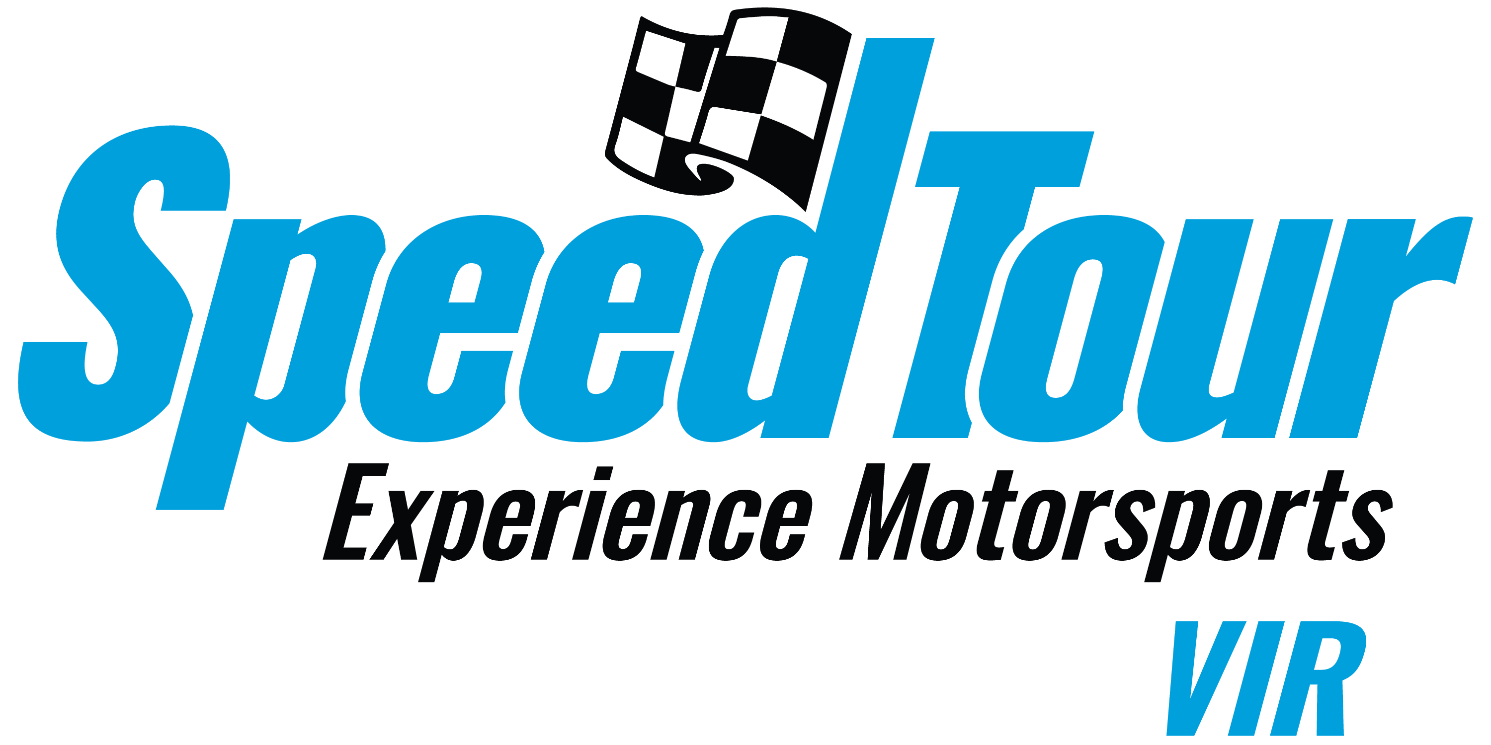 VIR SpeedTour <br> VIRginia International Raceway