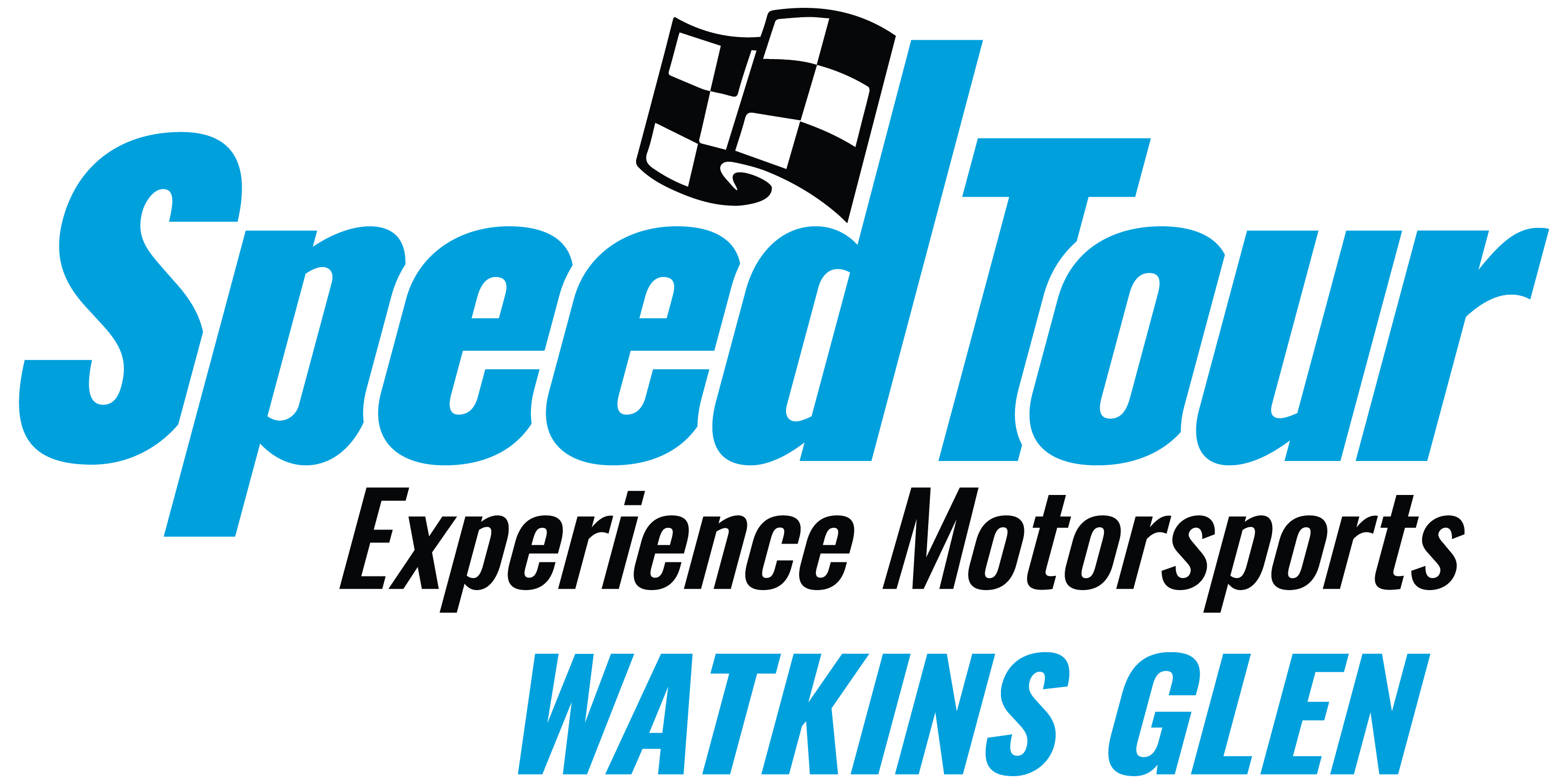 Watkins Glen SpeedTour <br> Watkins Glen International