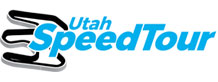 Utah Motorsports Campus- Doubleheader (with Utah SpeedTour)