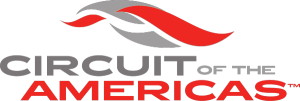 Circuit of The Americas
