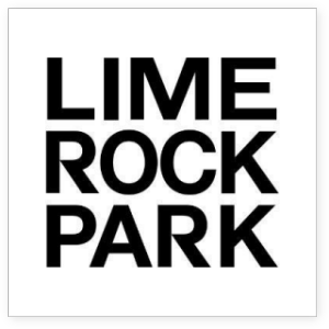 Lime Rock Park