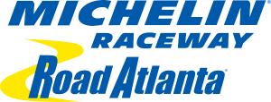 Road Atlanta 