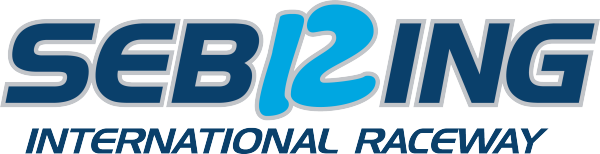 Sebring International Raceway