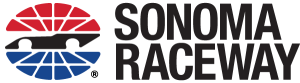 Sonoma Raceway <br> (Doubleheader)