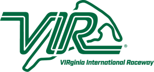 VIRginia International Raceway
