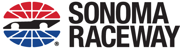 Sonoma Raceway