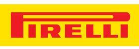   Pirelli 