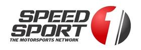 SPEED SPORT 1