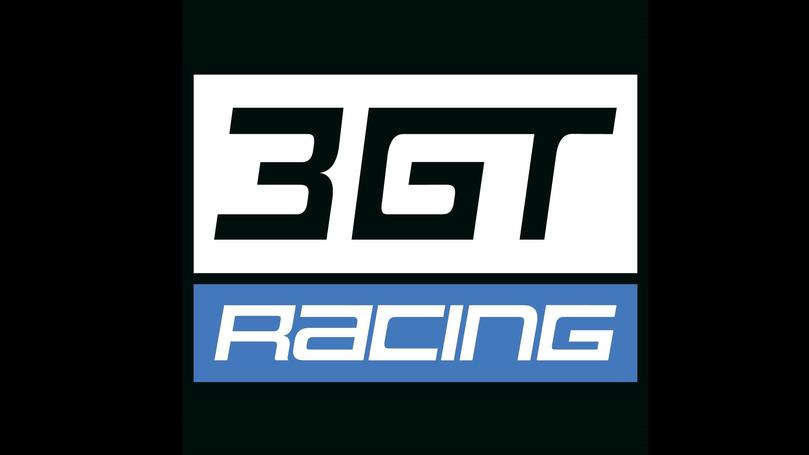 3GT Racing