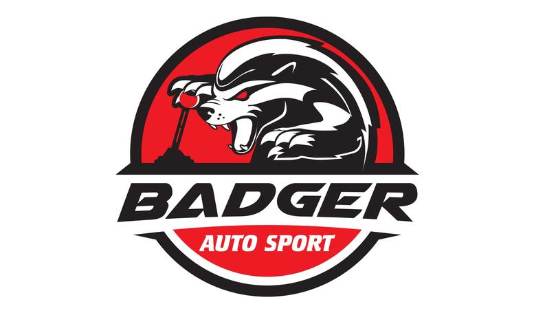 Badger Auto Sport