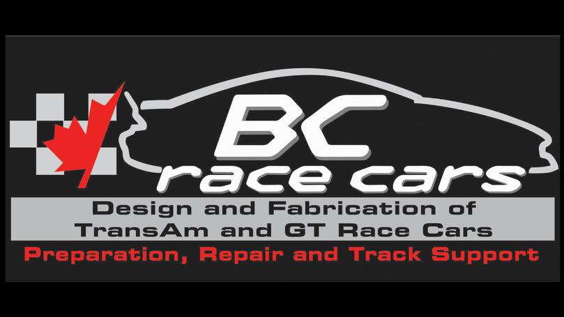 BC Race Cars 