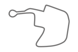Brainerd International Raceway