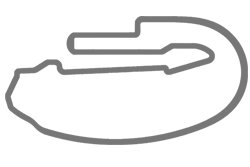 Auto Club Speedway