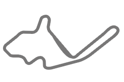 Mid-Ohio Sports Car Course