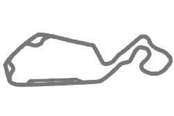 New Jersey Motorsports Park