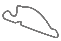 Portland International Raceway