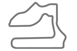 Sebring International Raceway
