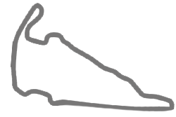 Virginia International Raceway