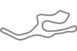 Sonoma Raceway