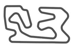 Utah Motorsports Campus
