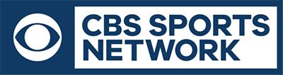 CBS Sports Network